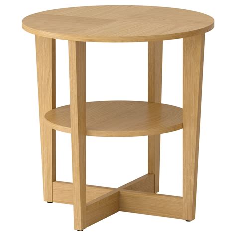 Ikea side table with storage - The living material rattan makes each trolley unique. Put your coffee on the tray and a newspaper in the basket and bring it to your favourite place at home. A great way to invite nature into your home. Article Number 504.343.07. Product details. Weight & measurements. Reviews (59)